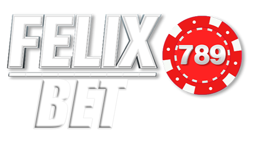 felix789